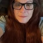 Jeannie Cunningham - @jeannie899 - Instagram
