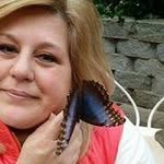 Jeannie Cunningham Boquet - @nee_nee_boquet - Instagram