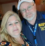 Jeannie Cunningham Boquet - Facebook