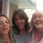 Jeannie Cunningham Ketelsen - @jeanketelsen - Instagram