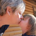 Jeannie Cunningham Reed - @jeanniereed65 - Instagram