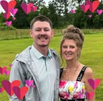 Jeannie Cunningham Richey - Facebook