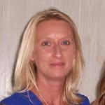 @jeanniecunningham1971 - Instagram