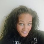 Jeannie Detty - Facebook