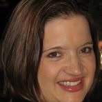 Jeannie Doty - Facebook