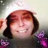 jeanninedoty421 - @jeanninedoty421 - TikTok