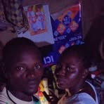 Jeannot Douti - Facebook