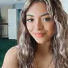 jenny - @jennydotty - TikTok