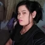 Joni Teti - Facebook