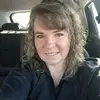 J73eubanks - @jeannie.eubanks - TikTok
