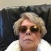 Jeanne Eubanks - Facebook