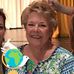 Jeanne Eubanks - Facebook