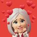 Jeannie Eubanks - Facebook