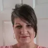 Jeannie Eubanks - @jeannie.eubanks7 - TikTok