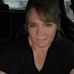 Jeannie Eubanks - Facebook
