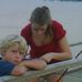 Jeannie Eubanks - Facebook
