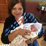 Jeannie Eubanks Burchfield - @jeannie.burchfield - Instagram