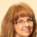 Jeannie Wilson Eubanks - Facebook