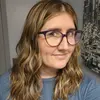 J Eubanks Online Biz Manager - @jeannineeubanks - TikTok