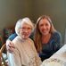 Jeanne Everett - Facebook