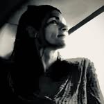 Jeanne Everett - @globaltoubabou - Instagram
