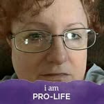 Jeanne Everett - @punkinhd64 - Instagram