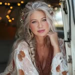 Jeanne Everett - @jeanne_a_everett - Instagram