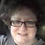Jeanne Everett - @jeanneeverett3 - Instagram