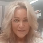 Jeanne Everett-Morris - @jeverettmorris - Instagram