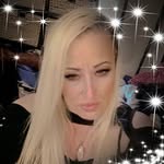 Jeannie Everett - @jeannieeverett8 - Instagram