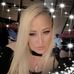 Jeannie Everett - Facebook