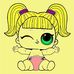 Jeannie Everett - Facebook