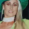 Jeannie Everett - @jeannie.everett4 - TikTok