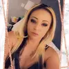 Jeannie Everett - @jeannie.everett - TikTok