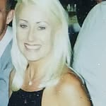 Jeannie Everett - @jeannieeverett46 - Instagram