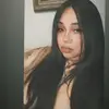 Jeannie Everett - @jeannie.everett6 - TikTok
