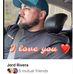 Jeannie Everett - Facebook