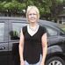 Jeannie Everett - Facebook