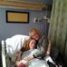 Jeannie Everett - Facebook
