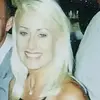 Jeannie Everett - @jlssellers - TikTok