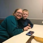 Jeannie Everett Lloyd - @jeannie_everett_lloyd_76 - Instagram