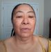 Jeannie Everette - Facebook