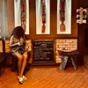 jeannieeverett - @jeannieeverett - TikTok