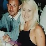 Luis Rodriguez - @jeannieeverett1 - Instagram