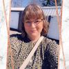 Jeannie - @jeanniefarrell - TikTok