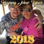 Jeannie Ferrell - @jeannie.ferrell.7 - Instagram