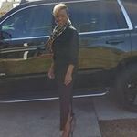 Jeannie Ferrell - @ferrelljeannie - Instagram