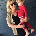 Jeannie Ferrell Erwin - @jeannieferrellerwin - Instagram