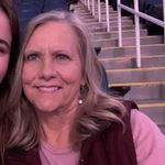 Jeannie Ferrell Guthrie - @jeannie_guthrie - Instagram
