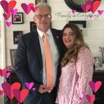 Jeannie Presley Ferrell - @jeannie.ferrell - Instagram